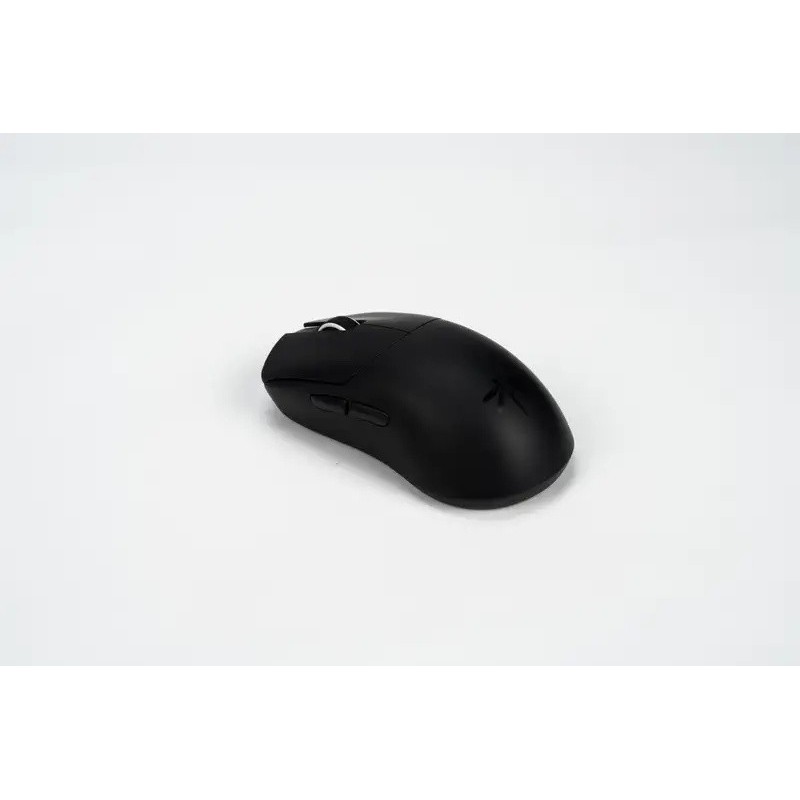 Myszka VGN Y2 PRO wireless czarna | PartsPC.pl