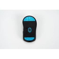 Myszka VGN Y2 PRO wireless czarna | PartsPC.pl