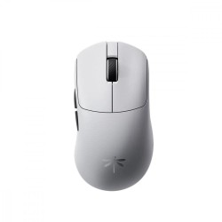 Myszka VGN Y2 PRO wireless biała | PartsPC.pl