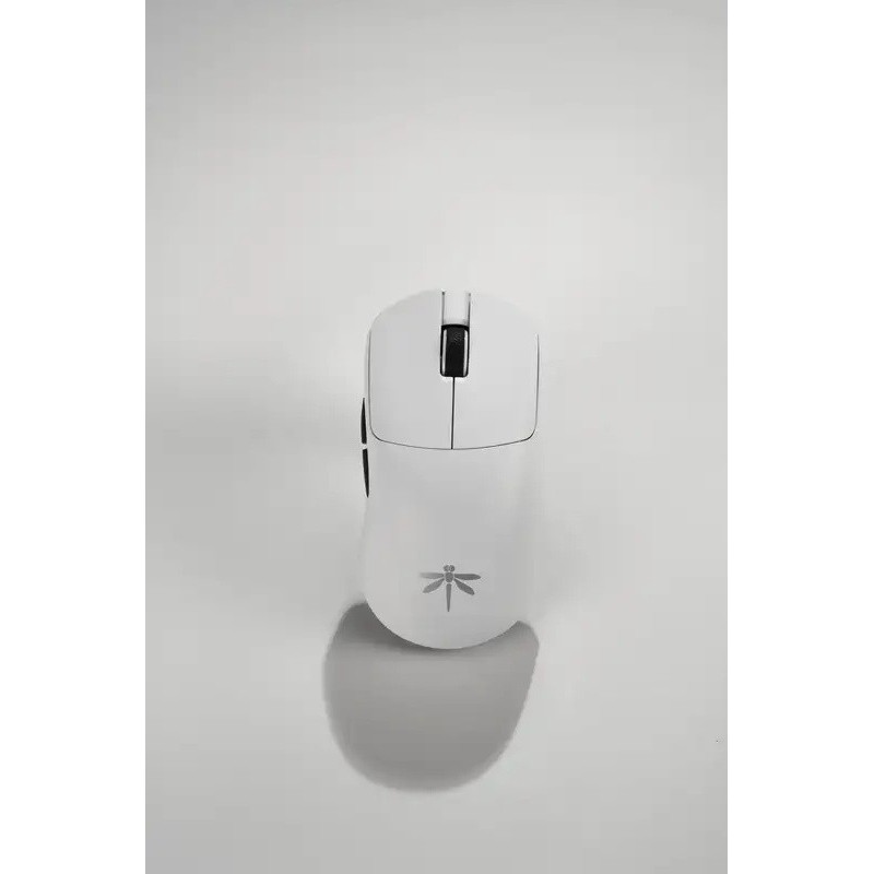 Myszka VGN Y2 PRO wireless biała | PartsPC.pl