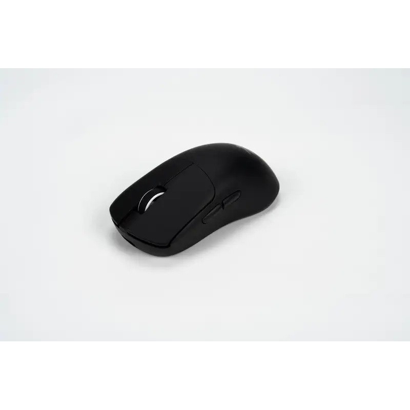 Myszka VGN Y2 PRO+ wireless czarna | PartsPC.pl