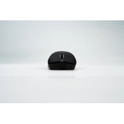 Myszka VGN Y2 PRO+ wireless czarna | PartsPC.pl
