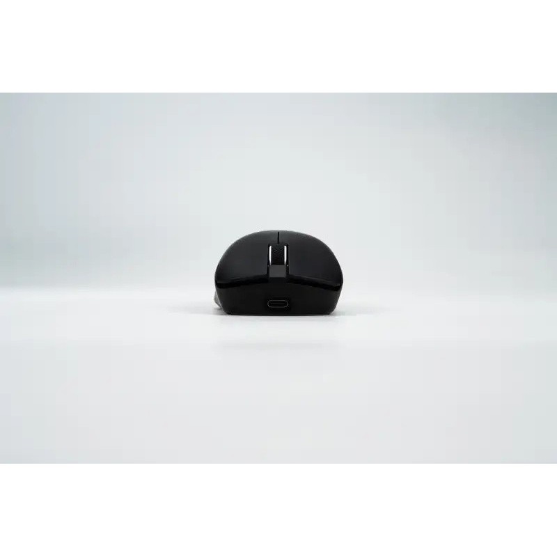 Myszka VGN Y2 PRO+ wireless czarna | PartsPC.pl