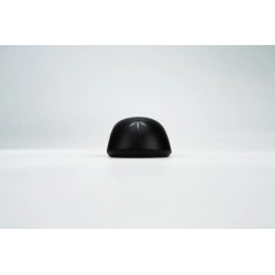 Myszka VGN Y2 PRO+ wireless czarna | PartsPC.pl
