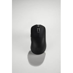 Myszka VGN Y2 PRO+ wireless czarna | PartsPC.pl