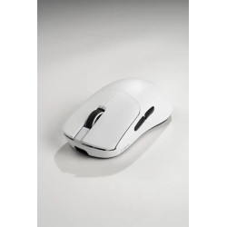Myszka VGN Y2 PRO+ wireless biała | PartsPC.pl