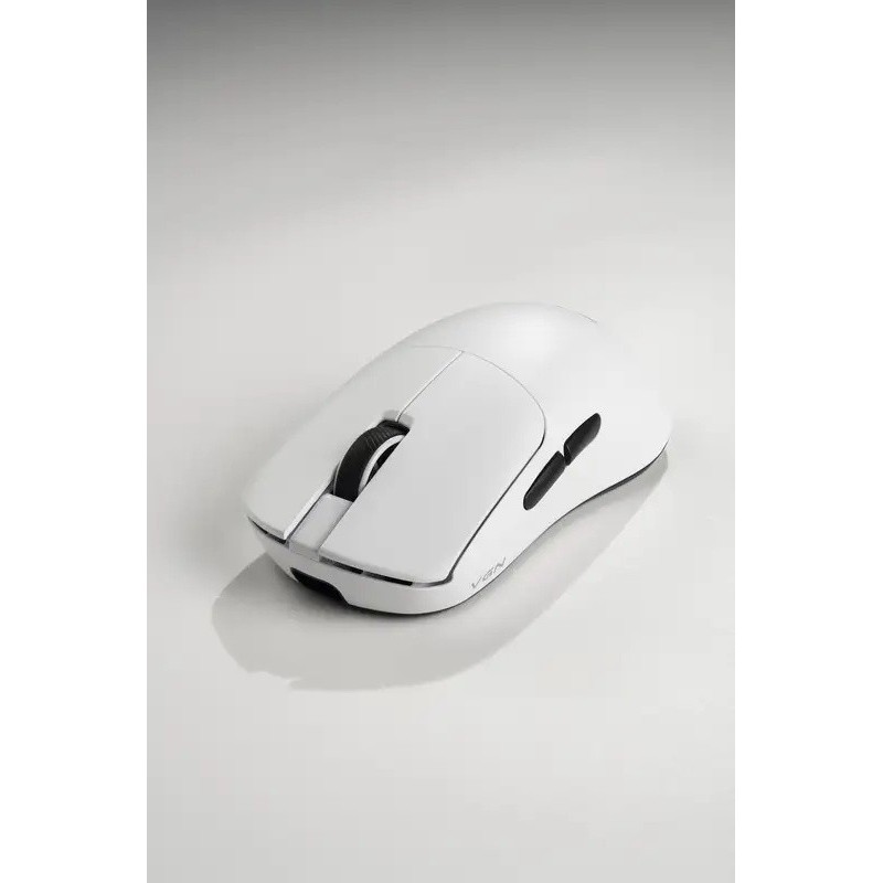 Myszka VGN Y2 PRO+ wireless biała | PartsPC.pl