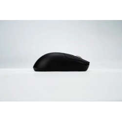 Myszka VGN Y2 ULTRA+ wireless czarna | PartsPC.pl