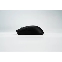 Myszka VGN Y2 ULTRA+ wireless czarna | PartsPC.pl