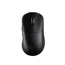 Myszka VGN Y2 ULTRA wireless czarna | PartsPC.pl