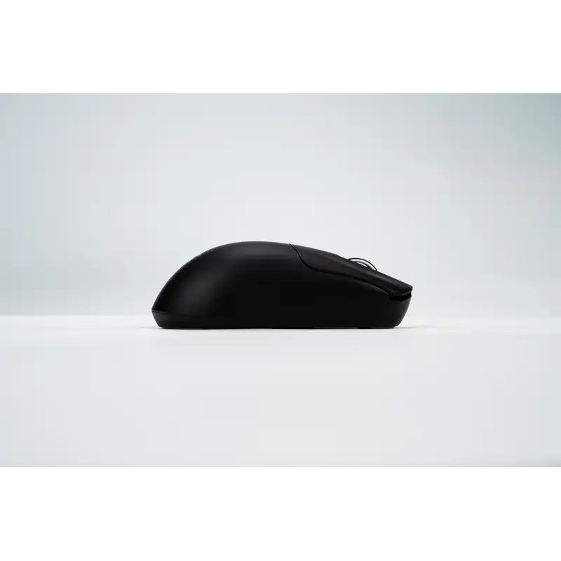 Myszka VGN Y2 ULTRA wireless czarna | PartsPC.pl