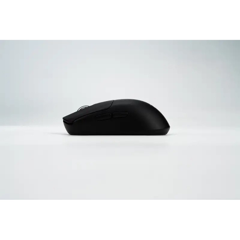 Myszka VGN Y2 ULTRA wireless czarna | PartsPC.pl