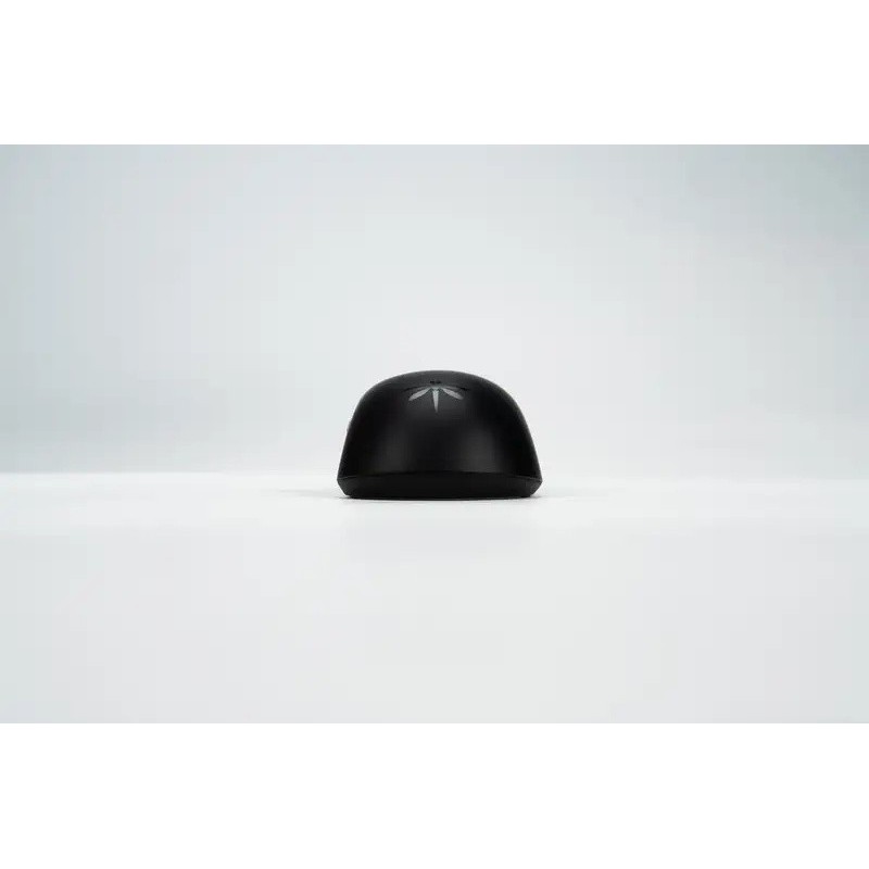 Myszka VGN Y2 ULTRA wireless czarna | PartsPC.pl