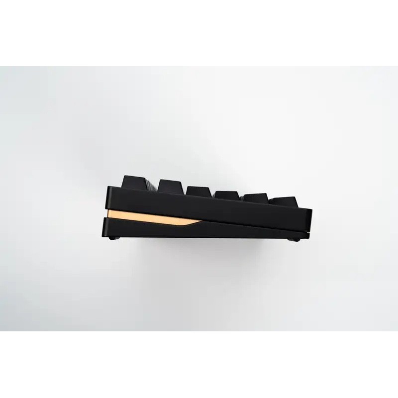 Klawiatura magnetyczna FLASH 75 PRO wired | PartsPC.pl