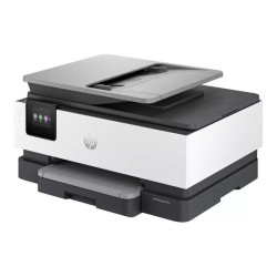 Urządzenie wielofunkcyjne HP OfficeJet Pro 8132 4w1