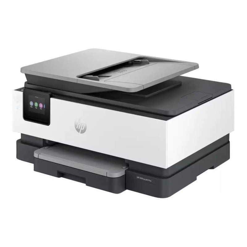 Urządzenie wielofunkcyjne HP OfficeJet Pro 8132 4w1