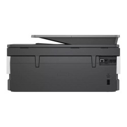 Urządzenie wielofunkcyjne HP OfficeJet Pro 8132 4w1
