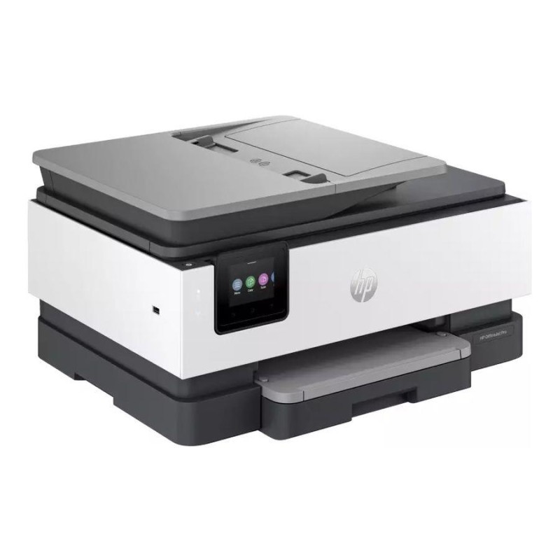 Urządzenie wielofunkcyjne HP OfficeJet Pro 8132 4w1