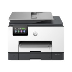 Urządzenie wielofunkcyjne HP OfficeJet Pro 9132 4w1