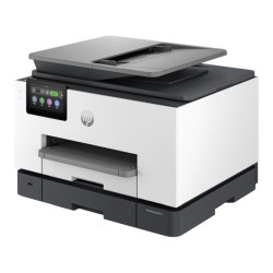 Urządzenie wielofunkcyjne HP OfficeJet Pro 9132 4w1