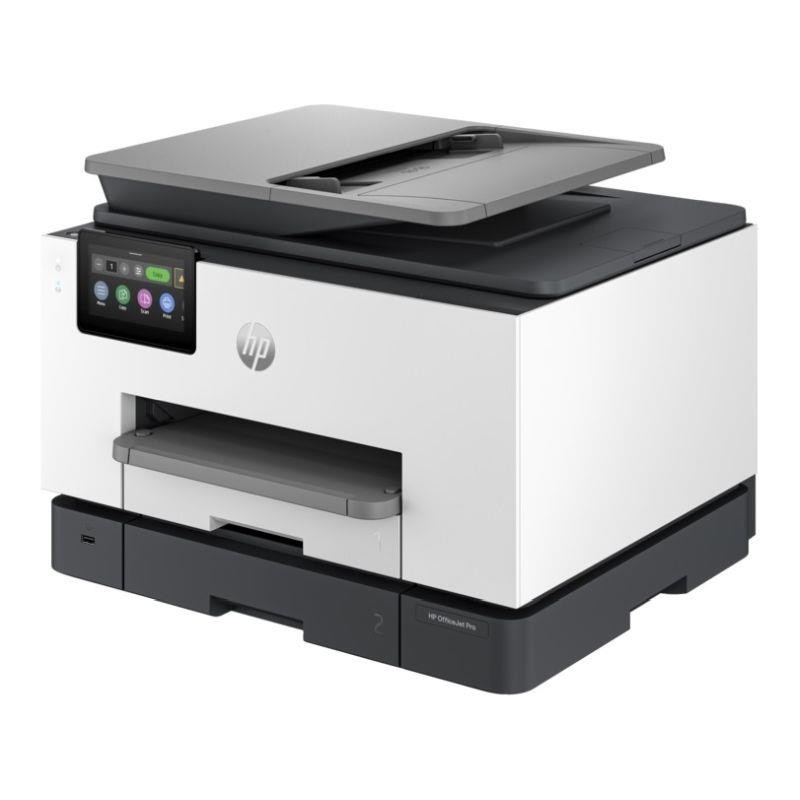 Urządzenie wielofunkcyjne HP OfficeJet Pro 9132 4w1