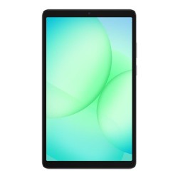 Tablet Samsung Galaxy Tab A11 8.7"/4GB/64GB/WiFi/BT/Android15 Szary