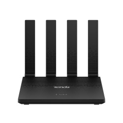 Router Tenda 4G03 Pro v2.0 N300 LTE Nano SIM hotspot | PartsPC.pl