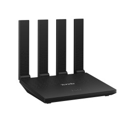 Router Tenda 4G03 Pro v2.0 N300 LTE Nano SIM hotspot | PartsPC.pl