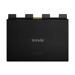 Router Tenda 4G03 Pro v2.0 N300 LTE Nano SIM hotspot | PartsPC.pl