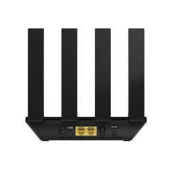 Router Tenda 4G03 Pro v2.0 N300 LTE Nano SIM hotspot | PartsPC.pl