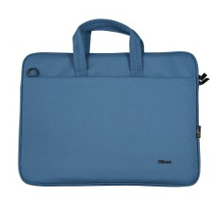 Torba LAPTOP BAG 16 ECO BLUE BOLOGNA | PartsPC.pl