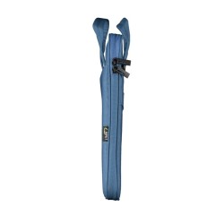 Torba LAPTOP BAG 16 ECO BLUE BOLOGNA | PartsPC.pl