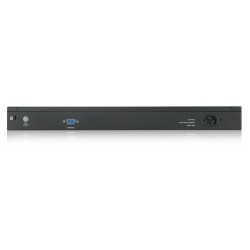 Przełącznik GS2220-50-EU0101F 48-port GbE L2 Switch with GbE… | PartsPC.pl