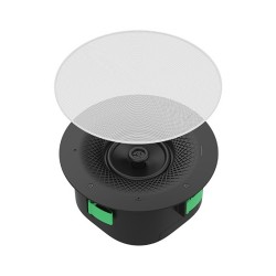 Głośnik CS10 do wideokonferencji | PartsPC.pl