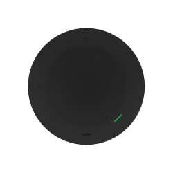 Głośnik CS10 do wideokonferencji | PartsPC.pl