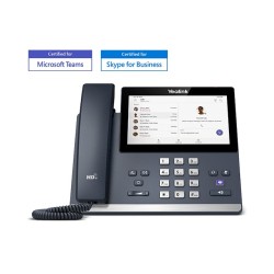 Telefon IP MP56 E2 Teams | PartsPC.pl