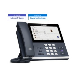 Telefon IP MP56 E2 Teams | PartsPC.pl