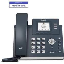 Telefon IP MP52 E2 Teams | PartsPC.pl