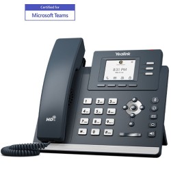 Telefon IP MP52 E2 Teams | PartsPC.pl