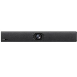 Kamera UVC40 E2 | PartsPC.pl