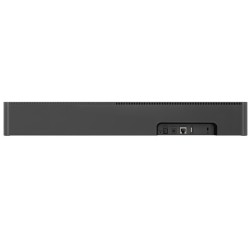 Kamera UVC40 E2 | PartsPC.pl