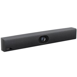 Kamera UVC40 E2 | PartsPC.pl