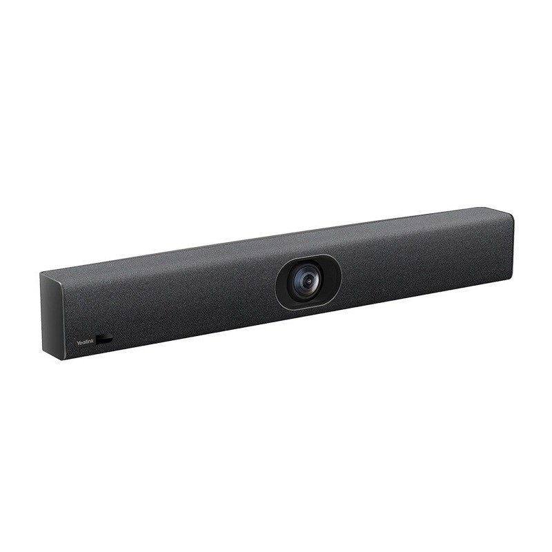 Kamera UVC40 E2 | PartsPC.pl