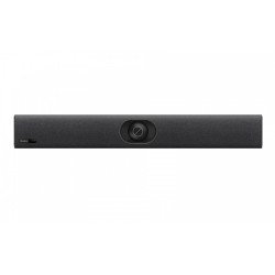 Kamera UVC40 E2 | PartsPC.pl