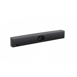 Kamera UVC40 E2 | PartsPC.pl