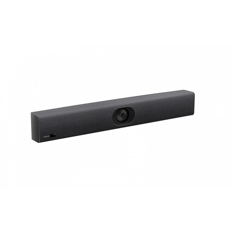Kamera UVC40 E2 | PartsPC.pl