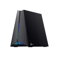 Router AXE5400 Archer GXE75 Tri-Ban Wi-Fi 6E Gaming Router S… | PartsPC.pl