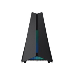 Router AXE5400 Archer GXE75 Tri-Ban Wi-Fi 6E Gaming Router S… | PartsPC.pl