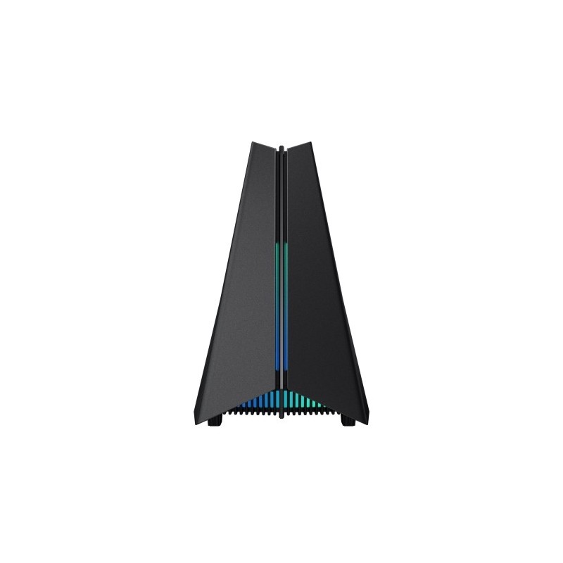 Router AXE5400 Archer GXE75 Tri-Ban Wi-Fi 6E Gaming Router S… | PartsPC.pl
