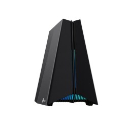 Router AXE5400 Archer GXE75 Tri-Ban Wi-Fi 6E Gaming Router S… | PartsPC.pl